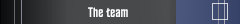 The team