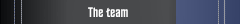 The team